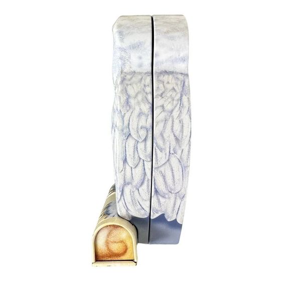 2001 Harry Potter Mechanical Coin Bank - Picture 4 of 13